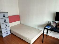 Blk 110B Punggol Field (Punggol), HDB 4 Rooms #458130481